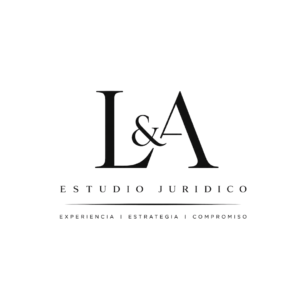 L&A Estudio Jurídico