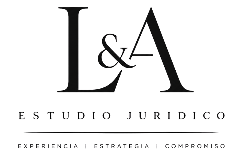 L&A Estudio Jurídico